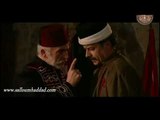 الأميمي ـ عقاب ابو رياض ـ سلوم حداد