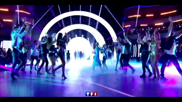 TF1 dévoile ses programmes pour la saison