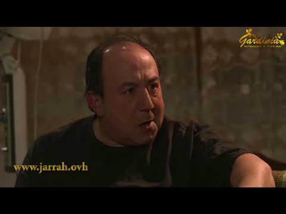 امرأة من رماد | الهدية بايد يوسف حقها فوق ال100 الف !! شو المناسبة ؟ محمد خير جراح - سوسن ميخائيل