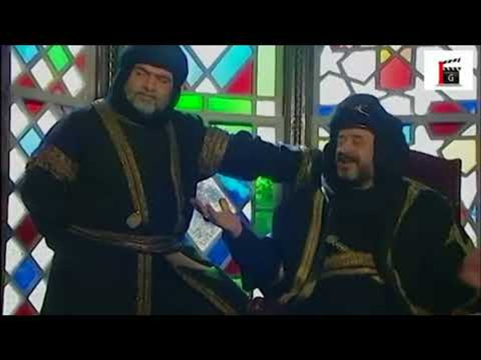الموت القادم الى الشرق ـ ابي الصادق ينفي خبر القاء القبض على ابن ركاب  ـ سلوم حداد ـ اسعد فضة