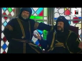 الموت القادم الى الشرق ـ ابي الصادق ينفي خبر القاء القبض على ابن ركاب  ـ سلوم حداد ـ اسعد فضة