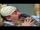 ابو كامل ـ عبد الرحمن علم على موفق بنص محله ـ سلوم حداد ـ يوسف الخليل