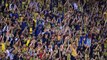 Konyaspor, Fenerbahçe Maçı Biletlerine Yüzde 650 Zam Yaptı