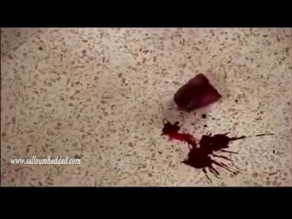 مسلسل الولادة من الخاصرة ـ ما بحب حدا يسبقني بالدنيا الا انتي لانك ابني ـ سلوم حداد ـ مكسيم خليل