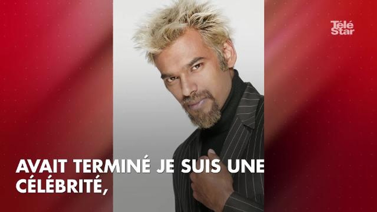 PHOTOS. Je suis une célébrité, sortez-moi de là : que sont devenus les anciens candidats ?