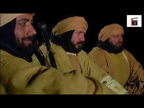 الموت القادم الى الشرق ـ اخترت لانفسنا اسماء عربية ـ سلوم حداد ـ فايز ابودان و بشار اسماعيل