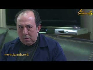 امرأة من رماد | جهاد عرفت نقطة ضعف صبحي .. المصاري طبعا .. انما ! محمد خير جراح - سوزان نجم الدين