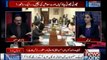 Chinese Nay Imran Kahan Ko CPEC Say Mutaliq Khufiya Raaz Bata Diye... Janiye Dr shahid Masood Say