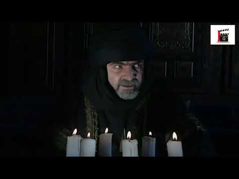 الموت القادم الى الشرق ـ القاتل يعرف اني من قتل الحاكم نهار بقطع عنقه ـ سلوم حداد ـ فايز ابودان ـ بش