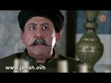 الخان - لأنو ساكن بيت تبع أنتا دفع حقو مصاري - محمد خير الجراح وأدهم مرشد