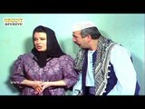 ابو كامل ـ موفق خايف من قصة التحقيق  ـ سلوم حداد ـ مها الصالح