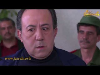 امرأة من رماد | بلاغ من صبحي ضد رضوان .. بدنا ناخذ الطرفين و كل الشهود شهدوا ضدك | محمد خير جراح