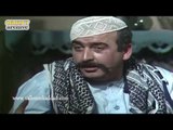 ابو كامل ـ موفق عم يتحركش  ب ابو دياب ـ سلوم حداد ـ عدنان بركات