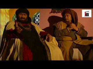 الموت القادم الى الشرق ـ نحن فرسان قبل ان نكون تجار  ـ سلوم حداد ـ اسعد فضة ـ بشار اسماعيل