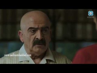 الندم ـ سهيل يسرق ابوه  ـ سلوم حداد ـ احمد الاحمد