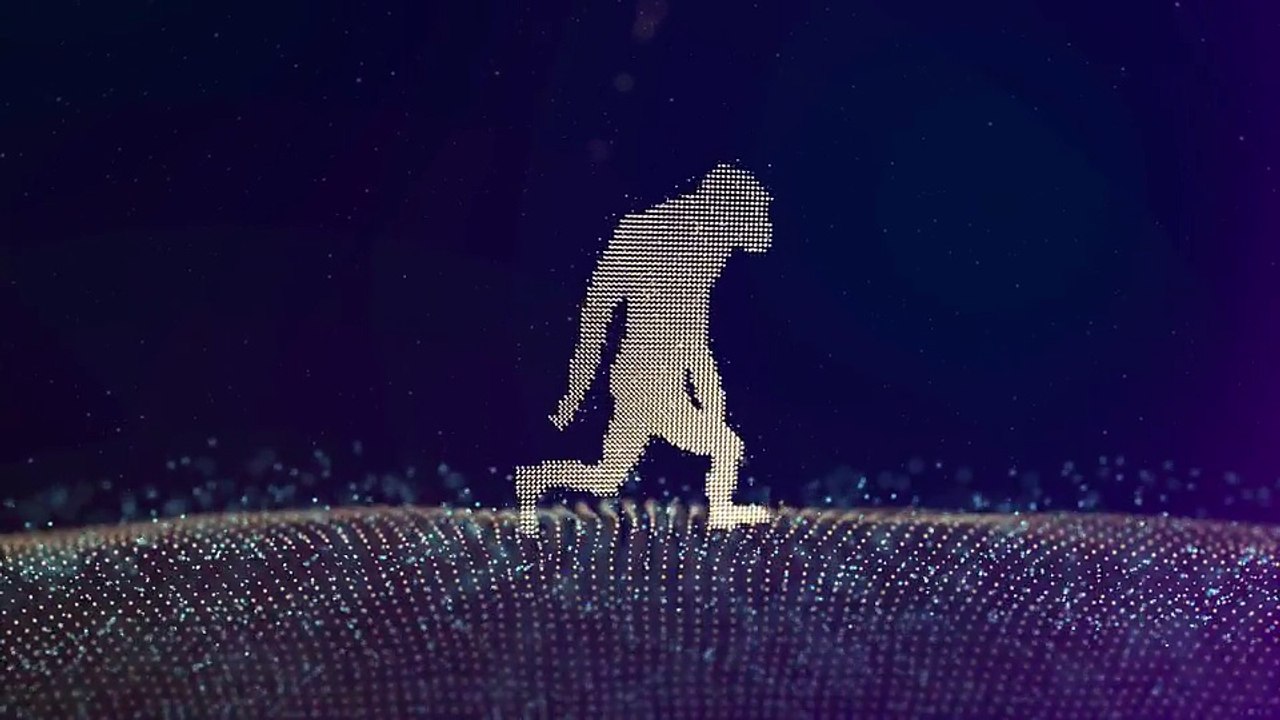 Avant la Ligue des Champions, RMC Sport lance ses deux nouvelles émissions Footissime et Breaking Sport !