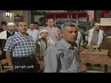 سحوركم مبارك - يا شعبان ليش ما بتجي برمضان ؟ كل شي بوقته حلو ! ثبتوها .. كل عام وانت بالف خير
