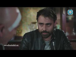 سلوم حداد ـ المحامي راتب مشتهي ينام شي 100 سنة ـ مسلسل فوضى