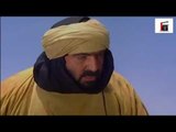 الموت القادم الى الشرق ـ مقتل الكاسر ـ سلوم حداد ـ فادي صبيح ـ