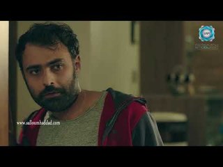 فوضى ـ الشباب الطيبة اعتذروا من راتب وعطوه مصاري وموبايل هدية ـ سلوم حداد