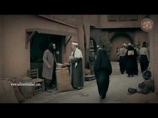 وردة شامية ـ الدكان بدها رجل مكسورة يا عاصم ـ سلوم حداد