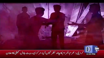 Bol Bol Pakistan – 10th September 2018