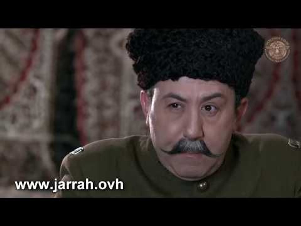 الخان - سكر خان .. إمكانسيز مستــهــيل - محمد خير جراح و جمال العلي و علي كريم