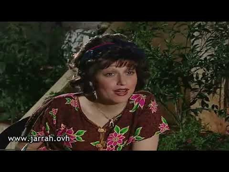 سحوركم مبارك - رمضان للاكل مو لزيارات الاهل !! محمد خير جراح