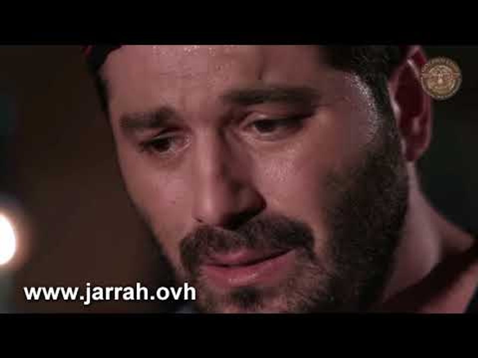 الخان - كرمال يطالعو من حبس أكيد  بدو يدفع مصاري - محمد خير الجراح ويزن السيد