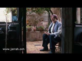 باب الحارة - أبو بدر عم يبحث عن عريس مناسب لفوزية ! محمد خير جراح