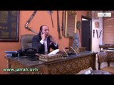 سليمو وحريمو - بطولة خرطبيل جوري وسعدو بيتنجانة - محمد خير الجراح