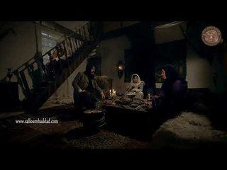 وردة شامية ـ الأبو مليان جثث وصار لازم نفضيه من النسوان مشان الجثة الجديدة ـ سلوم حداد ـ سلافة معما