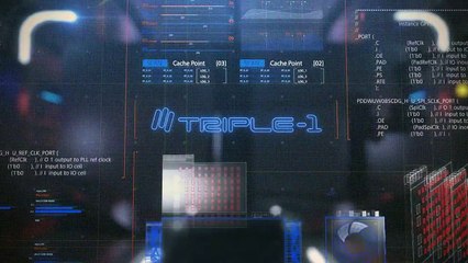 L'évaluation de performance de la machine de minage ‘’ KAMIKAZE ‘’ équipée avec la puce de 7nm ASIC est terminé.