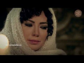 وردة شامية ـ وردة وشامية بدهم يزورو جثة الحامل ـ سلوم حداد ـ شكران مرتجى