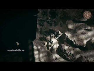 وردة شامية ـ البني خنق الخدامة ودفنها بالأبو ـ سلوم حداد ـ سعد مينا