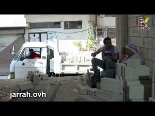 نساء من هذا الزمن - يبعتلو حمّة جبتلو تشكيلة أكبر وحدة فين 16 سنة وما عجبتو ولا وحدة