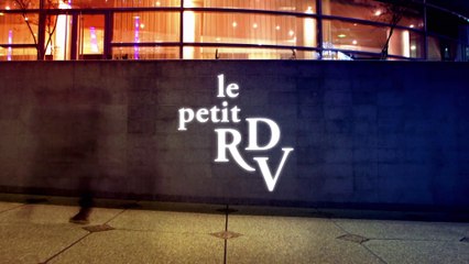 L'Inde dépénalise l'homosexualité - Le petit RDV du du 10/09 - CANAL+