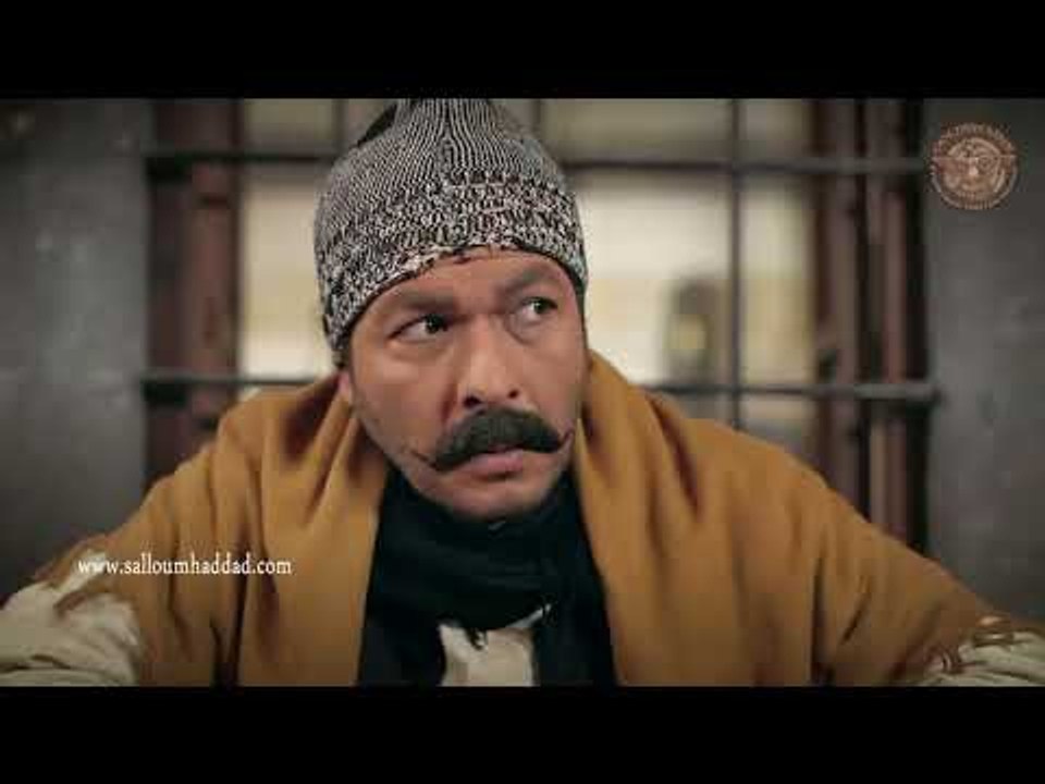 وردة شامية ـ شوفو شو عملت وردة مشان تغري صاحب البيت ـ سلوم حداد ـ سلافة معمار ـ شكران مرتجى