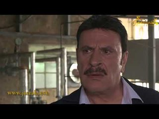 امرأة من رماد | انا كل يوم بدي اتأخر نص ساعة .. فرجيني شطارتك | محمد خير جراح