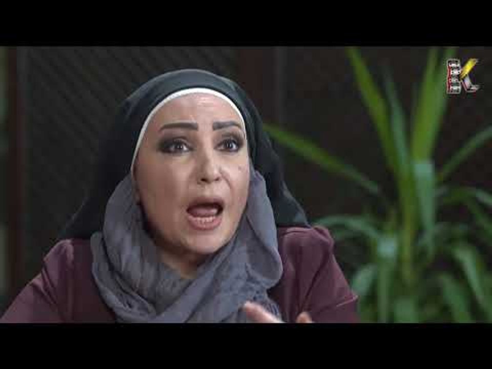 مسلسل حريم الشاويش ـ الحلقة 10 العاشرة كاملة HD