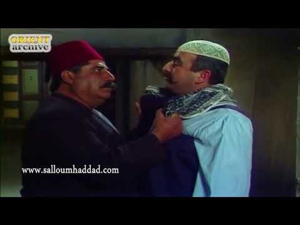 ابو كامل ـ موفق يراقب ابو دياب ـ سلوم حداد ـ عدنان بركات