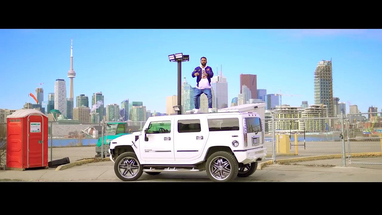 Volume Up (Full Video) | Vattan Sandhu | Rupal Bal | New Punjabi Song 2018 | Speed Records