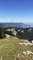 Week end sur les Crêtes Suisse : panorama des Aiguilles de Baulmes