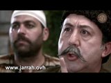 الخان - سمعونا طربات سمعونا فرحات - محمد خير جراح و فايز قزق