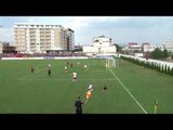 Mer rezultat 0:0 mbyllet ndeshja Vëllaznimi Drenasi, kuqezinjët prezantojnë fanellën e re