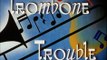 Donald Duck - Trombone Trouble