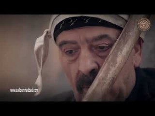 سلوم حداد ـ شو مفكرنا بنات فلتانين ـ مسلسل وردة شامية
