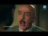 فوضى ـ هي ريحة الفيس بوك هههههه ـ سلوم حداد