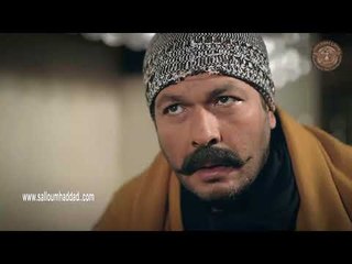 سلوم حداد ـ سرقة دهبات ابتهال قبل ان يقوم عاصم بدفنها ـ وردة شامية