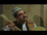 سحوركم مبارك - احلى صورة مع المسحر !! بس هي من قبل عصر السيلفي :) محمد خير جراح